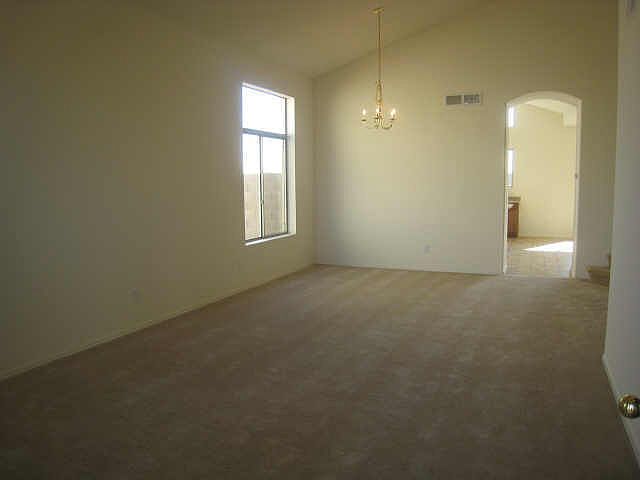 2nd image of 36787 W Leanessa Avenue
