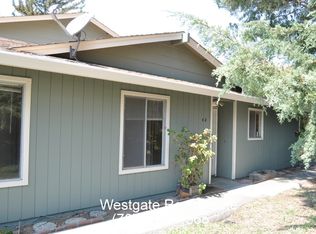 4D Oliva Dr, Novato, CA 94947