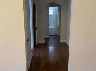 1800 Shepherd St NE #101, Washington, DC 20018