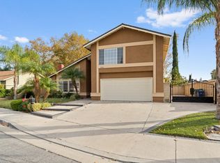 23810 Hilo Ct, Santa Clarita, CA 91355