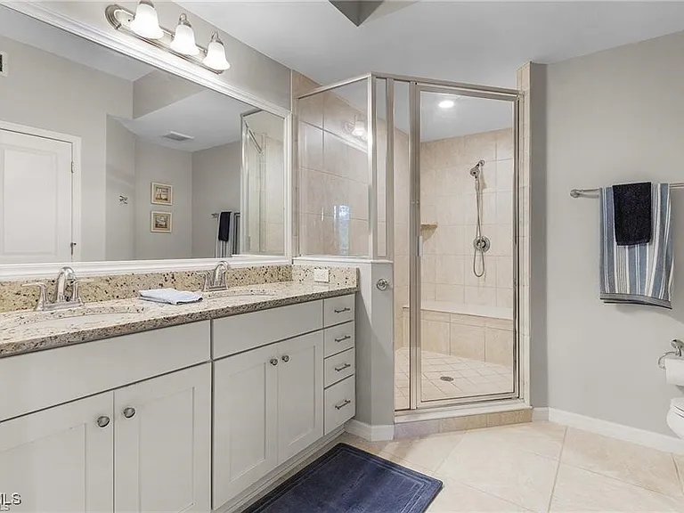 10791 Palazzo Way #301 — Photo 12