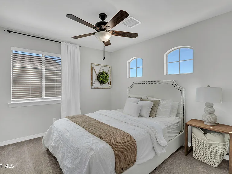 11512 Robert Lennox Dr — Photo 28
