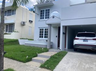 704 Estancias De San Benito, Mayaguez, PR 00680