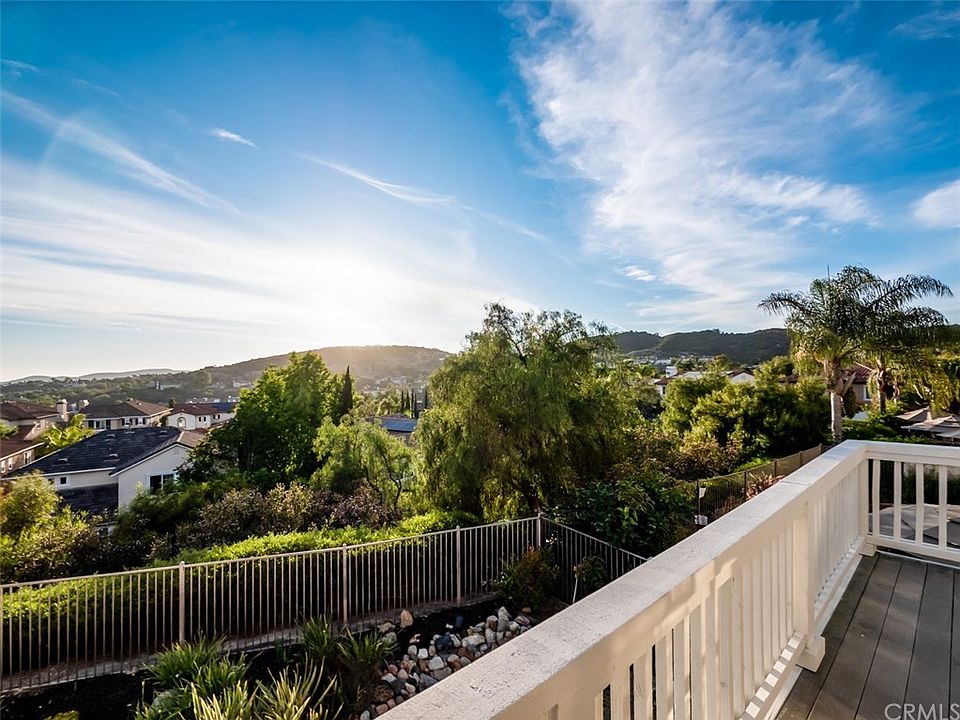 1st image of 478 Camino Flora Vis