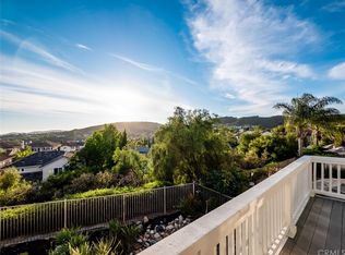 478 Camino Flora Vis, San Clemente, CA 92673