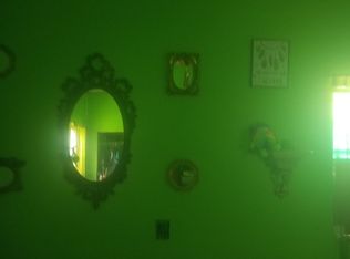 523 Birch Branch Rd, Blaine, KY 41124