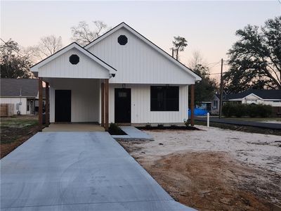 176 Cedar Ln, Ponchatoula, LA, 70454