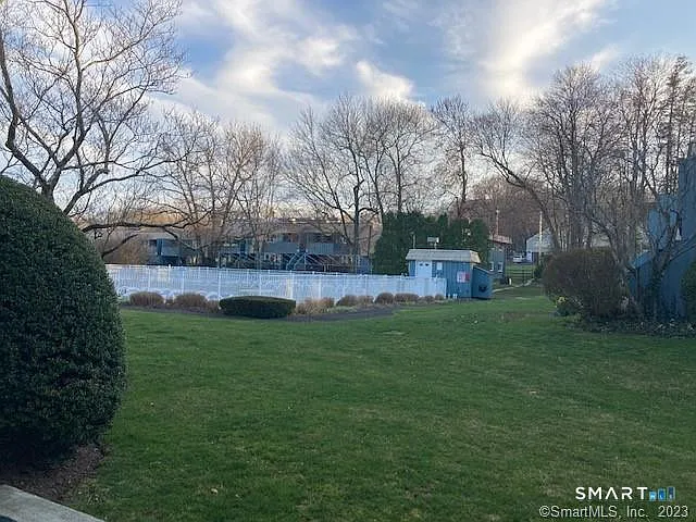 1223 Stratfield Rd #1223 — Photo 13