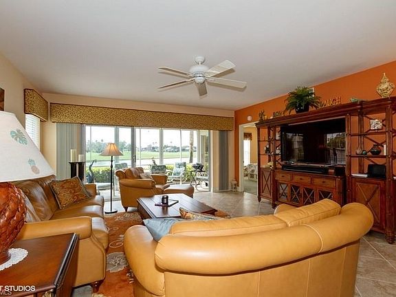 5th image of 6250 Bellerive Ave #5-504