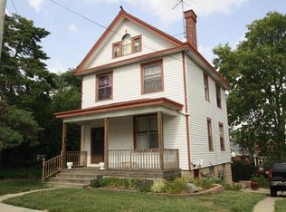 1120 Sunset Ave, Cincinnati, OH 45205