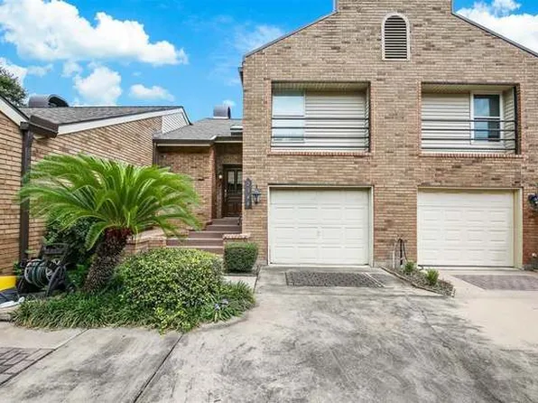 2344 Fairwind Dr #298, Houston, TX 77062