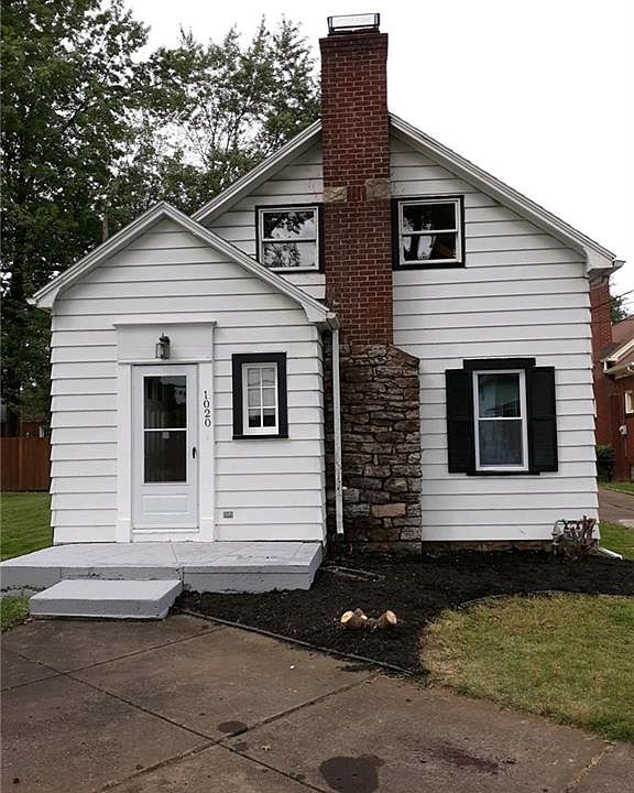 1st image of 1020 Englewood Ave