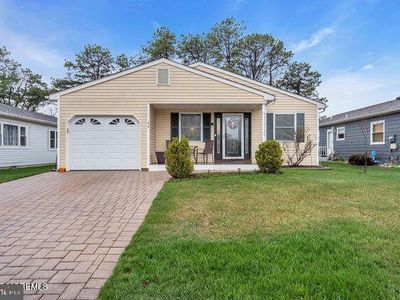 99 Prince Charles Dr, Toms River, NJ, 08757