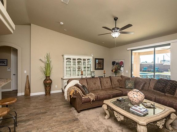 5th image of 2460 Swift Dr