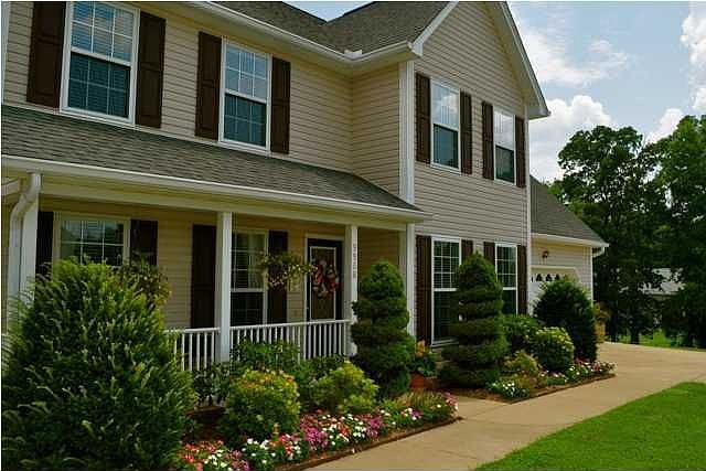 1st image of 9908 Breeze Hill Ln