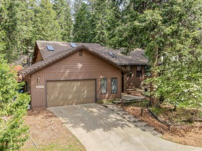 26435 Parkwood Dr, Pioneer, CA, 95666