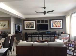 561 Calle Ensenada APT 9A, San Juan, PR 00907