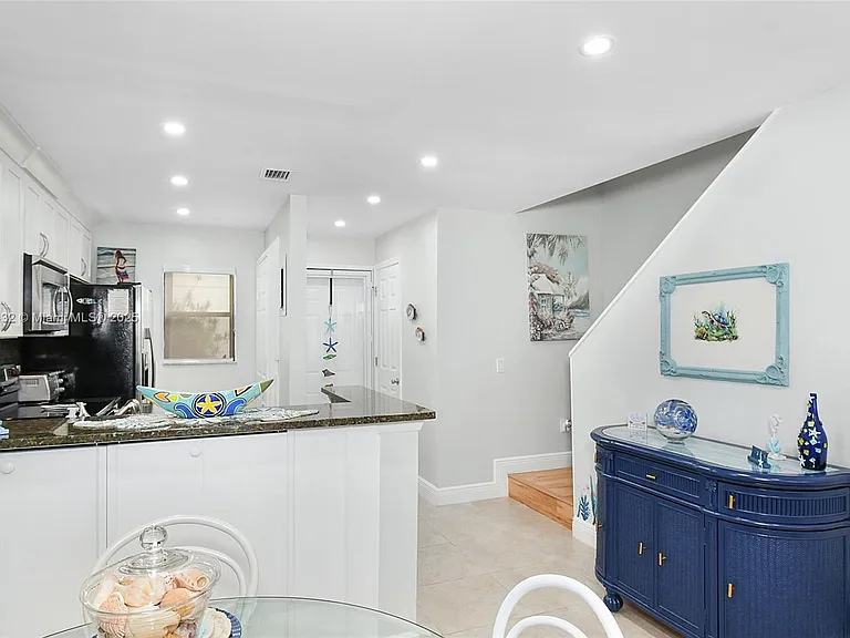9421 S Ocean Dr #90 — Photo 6