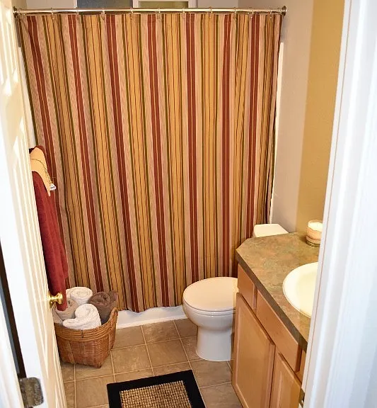 3510 Kauffman Ave — Photo 9