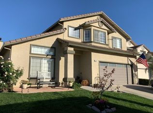 1505 Mimosa St, Hollister, CA