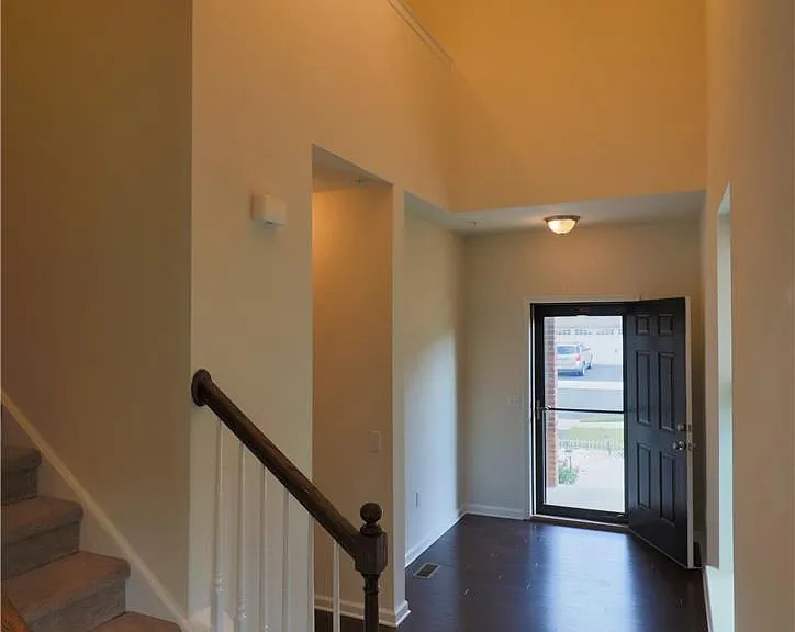 3578 Sweetgum Dr — Photo 19