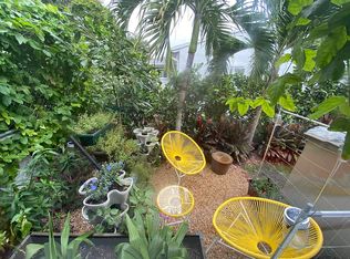 2150 SW 15th St, Miami, FL 33145