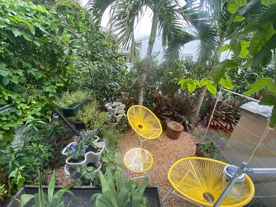 2150 SW 15th St, Miami, FL, 33145