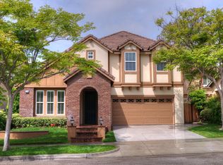 19 Kingsway Dr, Ladera Ranch, CA 92694