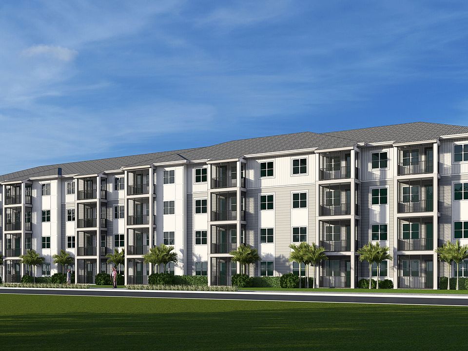 Building Photo 1