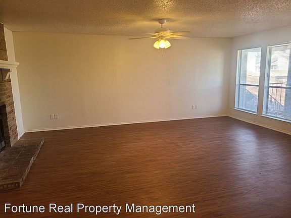 3rd image of 5028 Winder Ct APT C