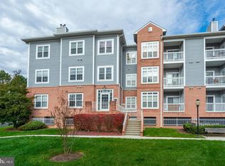 8808 Groffs Mill Dr #8808, Owings Mills, MD 21117
