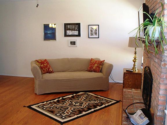 5th image of 1813 Paige Pl NE