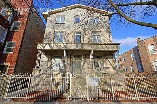 1st image of 6540 S Maryland Ave #B