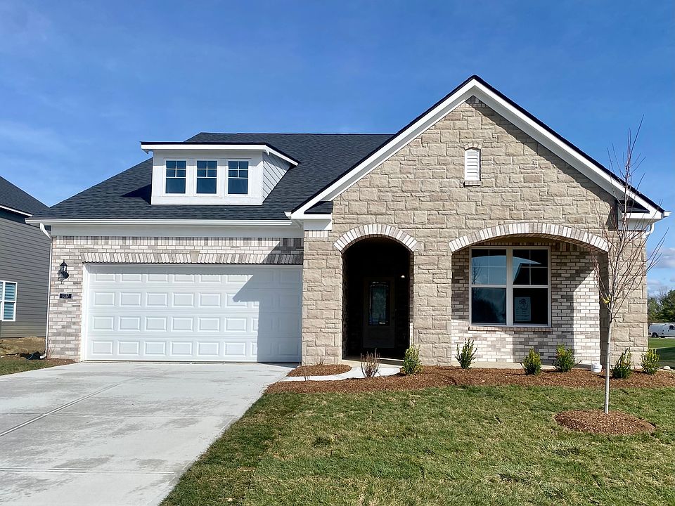 1st image of 3337 Sunnyvale Dr