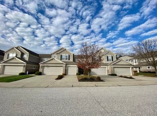 858 Flint Rdg, Cold Spring, KY 41076