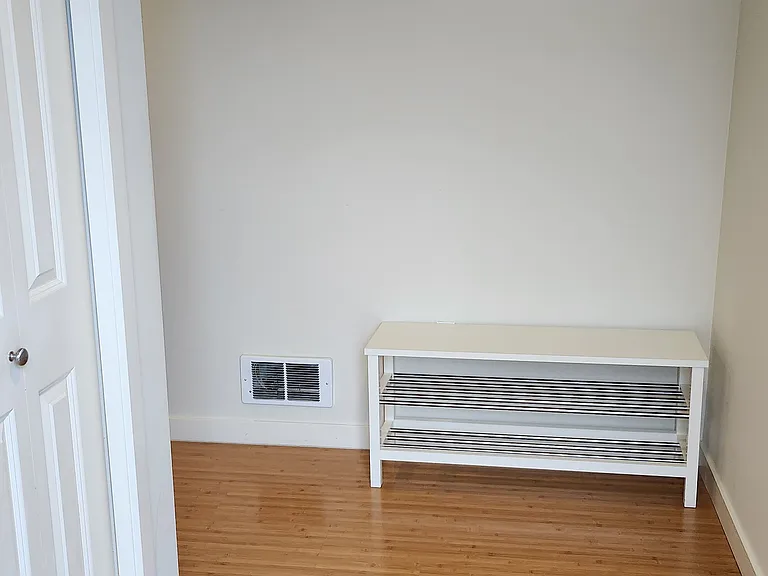 11920 98th Ave NE #304 — Photo 12