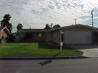 11014 Abbotsford Rd, Whittier, CA 90606