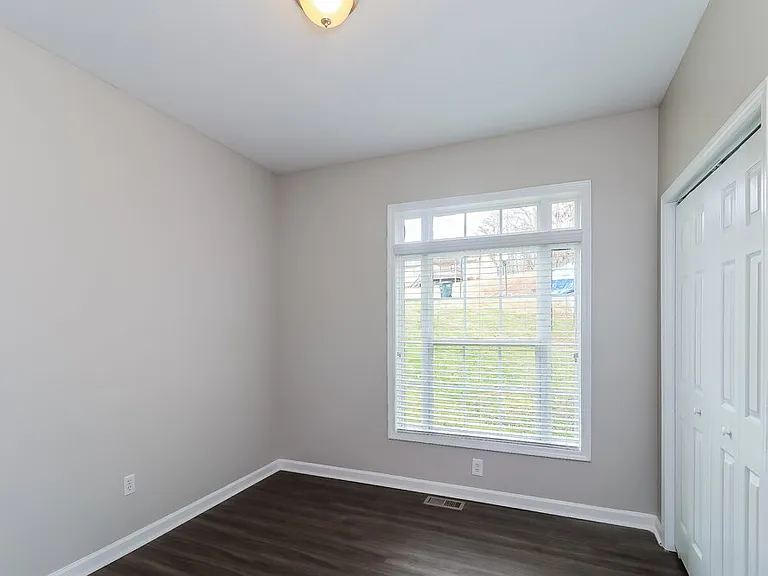 36 Hickory Holw SW — Photo 21