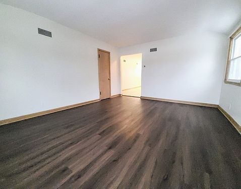 1st image of 8826A W Capitol Dr
