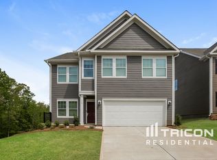150 Queenshall Rd, Mooresville, NC 28117