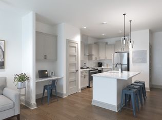 Hawthorne at Holbrook, Candler, NC 28715