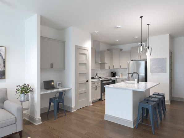 3 Whisperwood Way #10-109