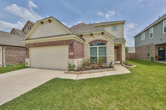 1st image of 18515 Windy Stone Dr