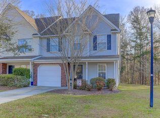 8719 Grassy Oak Trl, North Charleston, SC 29420