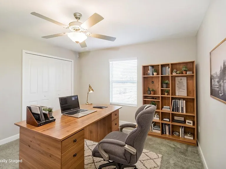 2123 Cerulean Sky Dr — Photo 15