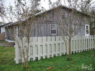106 5th Ave N, Kure Beach, NC 28449