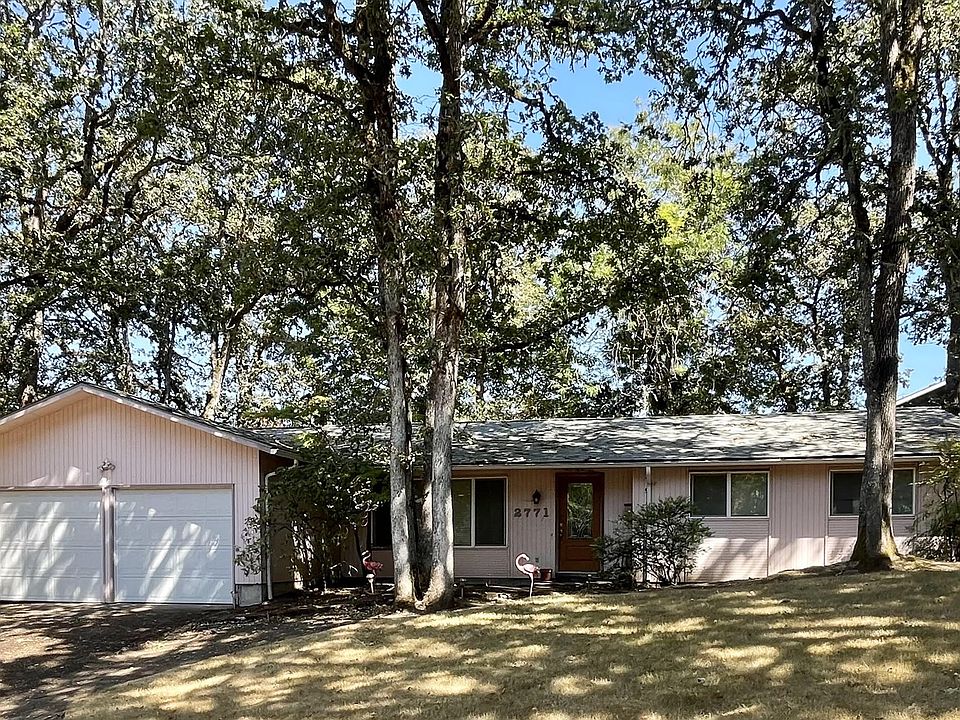 1st image of 2771 Malibu Way