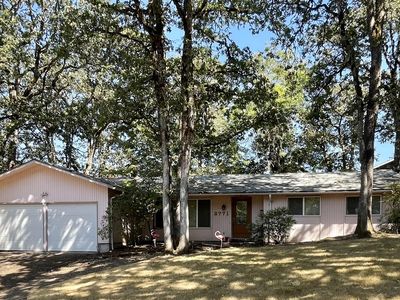 2771 Malibu Way, Eugene, OR, 97405