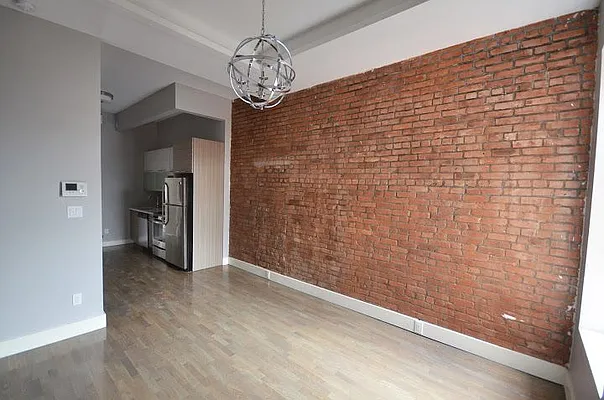 Rented by Swythe, Inc. | media 22