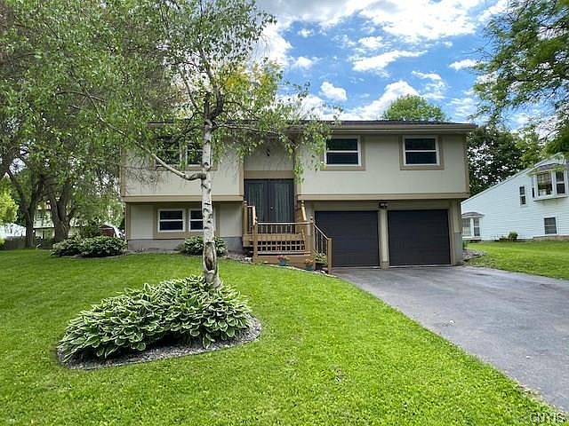 1st image of 8277 Larkspur Dr